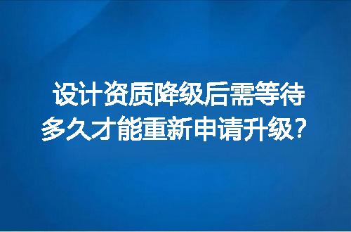 https://jian-housekeeper.oss-cn-beijing.aliyuncs.com/news/bannerImage/633144.jpg
