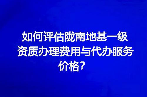https://jian-housekeeper.oss-cn-beijing.aliyuncs.com/news/bannerImage/633157.jpg