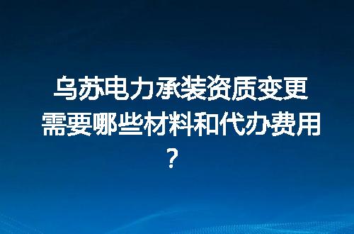 https://jian-housekeeper.oss-cn-beijing.aliyuncs.com/news/bannerImage/633158.jpg