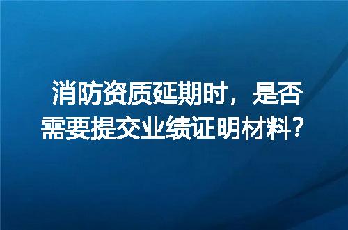 https://jian-housekeeper.oss-cn-beijing.aliyuncs.com/news/bannerImage/633163.jpg