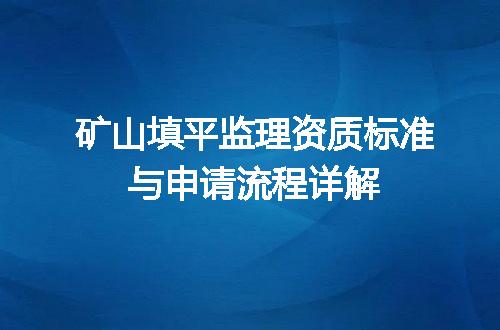 https://jian-housekeeper.oss-cn-beijing.aliyuncs.com/news/bannerImage/633165.jpg