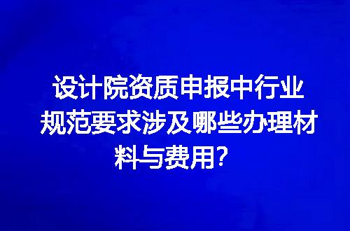 https://jian-housekeeper.oss-cn-beijing.aliyuncs.com/news/bannerImage/633177.jpg