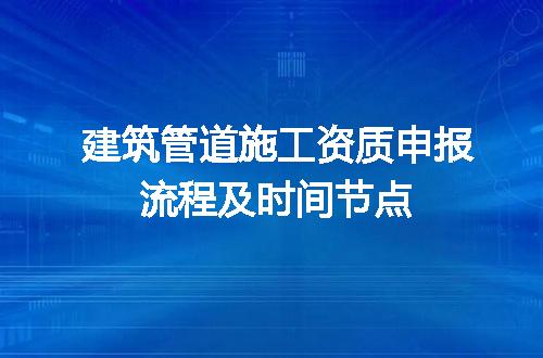 https://jian-housekeeper.oss-cn-beijing.aliyuncs.com/news/bannerImage/633185.jpg