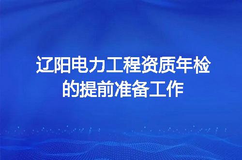 https://jian-housekeeper.oss-cn-beijing.aliyuncs.com/news/bannerImage/633204.jpg