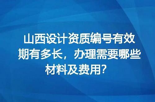 https://jian-housekeeper.oss-cn-beijing.aliyuncs.com/news/bannerImage/633207.jpg