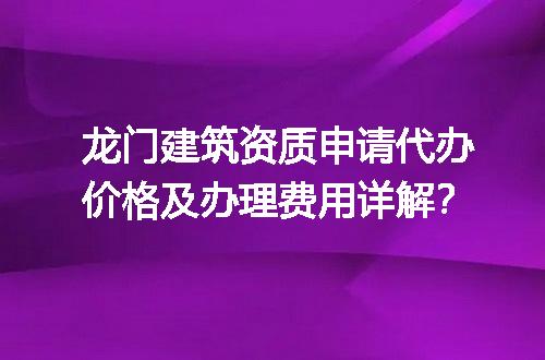 https://jian-housekeeper.oss-cn-beijing.aliyuncs.com/news/bannerImage/633210.jpg