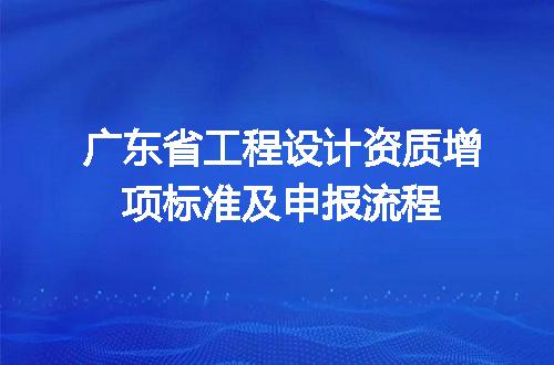 https://jian-housekeeper.oss-cn-beijing.aliyuncs.com/news/bannerImage/633225.jpg