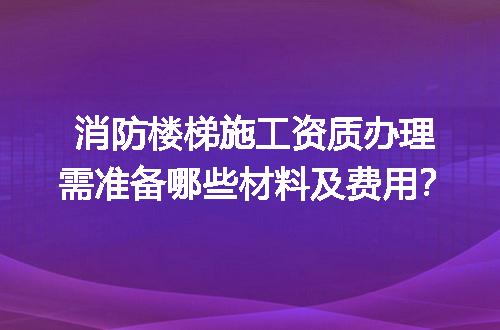 https://jian-housekeeper.oss-cn-beijing.aliyuncs.com/news/bannerImage/633238.jpg