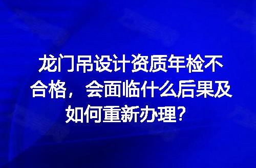 https://jian-housekeeper.oss-cn-beijing.aliyuncs.com/news/bannerImage/633239.jpg