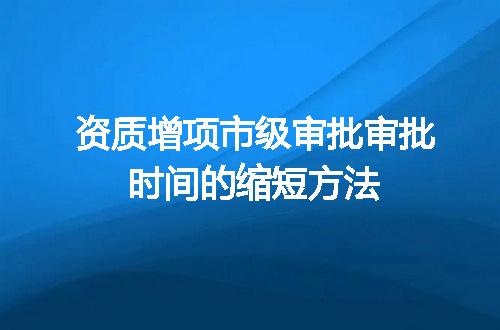https://jian-housekeeper.oss-cn-beijing.aliyuncs.com/news/bannerImage/633240.jpg