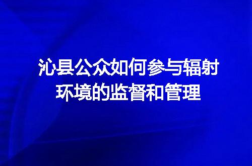 https://jian-housekeeper.oss-cn-beijing.aliyuncs.com/news/bannerImage/633253.jpg