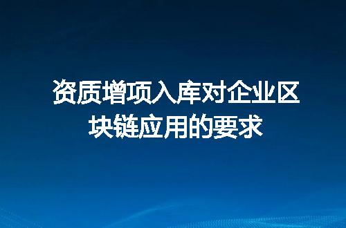 https://jian-housekeeper.oss-cn-beijing.aliyuncs.com/news/bannerImage/633269.jpg