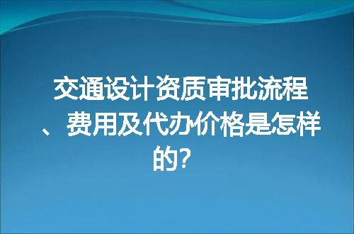 https://jian-housekeeper.oss-cn-beijing.aliyuncs.com/news/bannerImage/633272.jpg