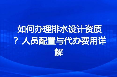 https://jian-housekeeper.oss-cn-beijing.aliyuncs.com/news/bannerImage/633273.jpg