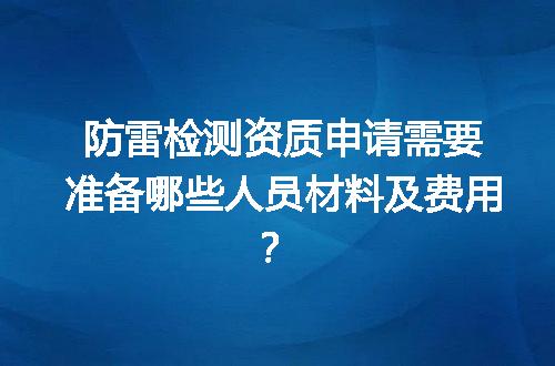 https://jian-housekeeper.oss-cn-beijing.aliyuncs.com/news/bannerImage/633289.jpg
