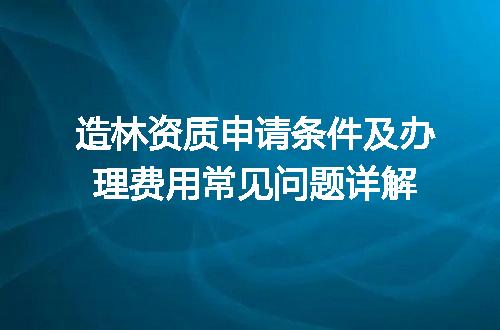 https://jian-housekeeper.oss-cn-beijing.aliyuncs.com/news/bannerImage/633314.jpg