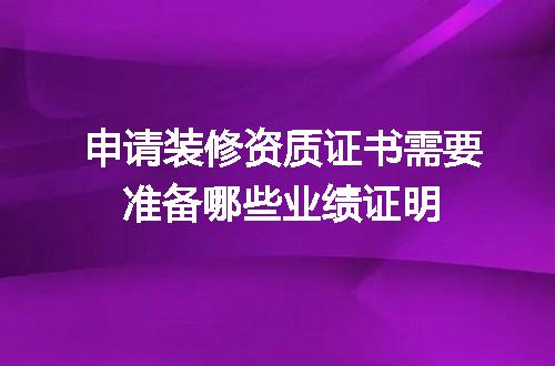 https://jian-housekeeper.oss-cn-beijing.aliyuncs.com/news/bannerImage/633318.jpg