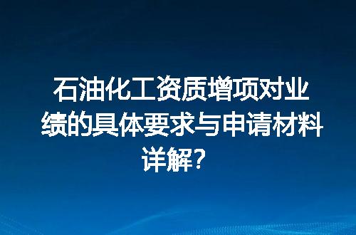 https://jian-housekeeper.oss-cn-beijing.aliyuncs.com/news/bannerImage/633324.jpg