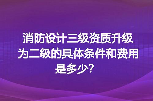 https://jian-housekeeper.oss-cn-beijing.aliyuncs.com/news/bannerImage/633327.jpg