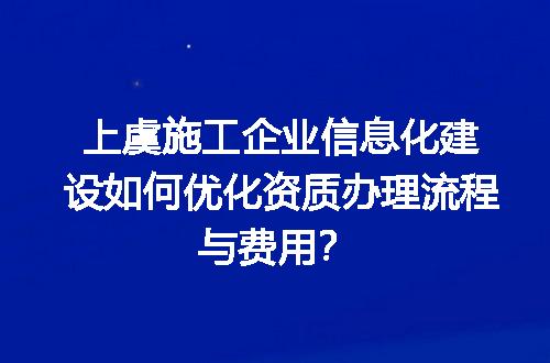 https://jian-housekeeper.oss-cn-beijing.aliyuncs.com/news/bannerImage/633328.jpg