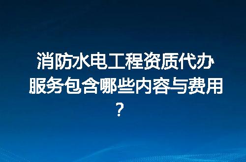 https://jian-housekeeper.oss-cn-beijing.aliyuncs.com/news/bannerImage/633339.jpg