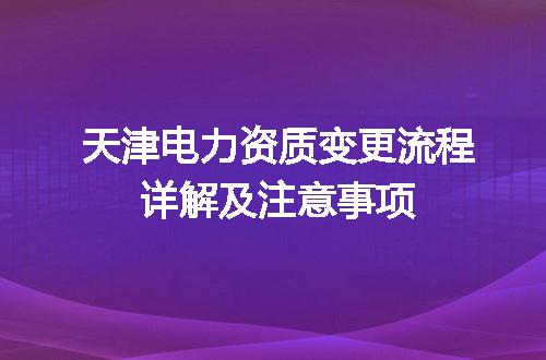 https://jian-housekeeper.oss-cn-beijing.aliyuncs.com/news/bannerImage/633345.jpg