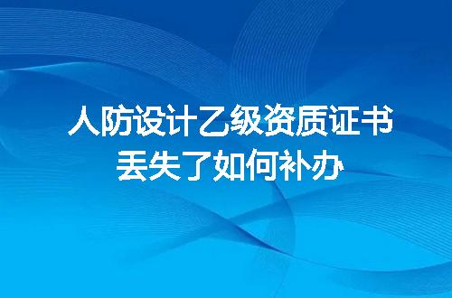 https://jian-housekeeper.oss-cn-beijing.aliyuncs.com/news/bannerImage/633349.jpg