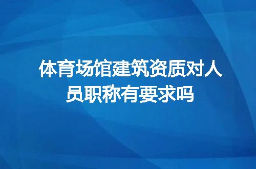 https://jian-housekeeper.oss-cn-beijing.aliyuncs.com/news/bannerImage/633367.jpg