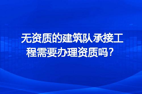 https://jian-housekeeper.oss-cn-beijing.aliyuncs.com/news/bannerImage/633369.jpg