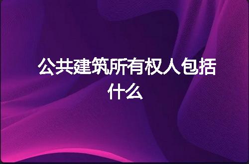 https://jian-housekeeper.oss-cn-beijing.aliyuncs.com/news/bannerImage/63337.jpg