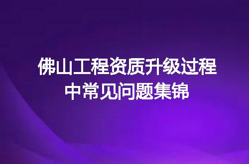 https://jian-housekeeper.oss-cn-beijing.aliyuncs.com/news/bannerImage/633372.jpg