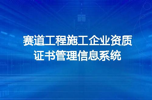 https://jian-housekeeper.oss-cn-beijing.aliyuncs.com/news/bannerImage/633374.jpg