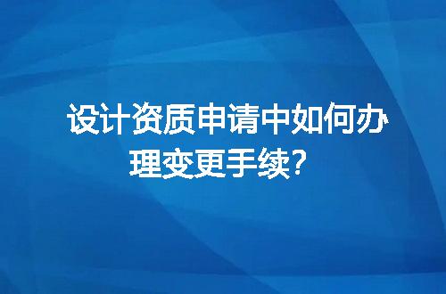 https://jian-housekeeper.oss-cn-beijing.aliyuncs.com/news/bannerImage/633379.jpg