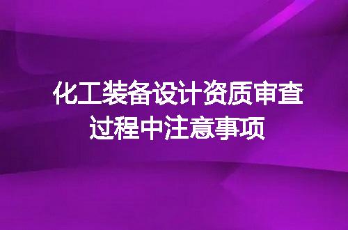 https://jian-housekeeper.oss-cn-beijing.aliyuncs.com/news/bannerImage/633380.jpg