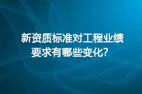 https://jian-housekeeper.oss-cn-beijing.aliyuncs.com/news/bannerImage/633392.jpg