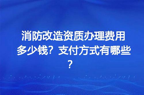 https://jian-housekeeper.oss-cn-beijing.aliyuncs.com/news/bannerImage/633424.jpg