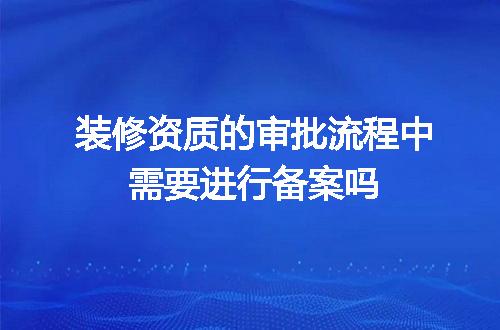 https://jian-housekeeper.oss-cn-beijing.aliyuncs.com/news/bannerImage/633429.jpg