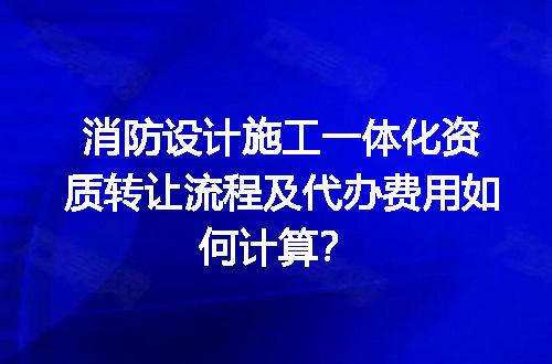 https://jian-housekeeper.oss-cn-beijing.aliyuncs.com/news/bannerImage/633430.jpg