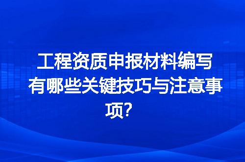 https://jian-housekeeper.oss-cn-beijing.aliyuncs.com/news/bannerImage/633432.jpg