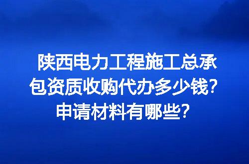 https://jian-housekeeper.oss-cn-beijing.aliyuncs.com/news/bannerImage/633435.jpg