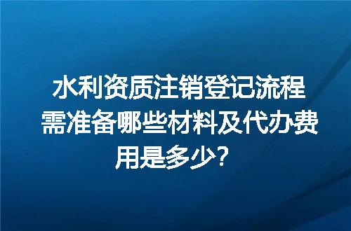 https://jian-housekeeper.oss-cn-beijing.aliyuncs.com/news/bannerImage/633442.jpg