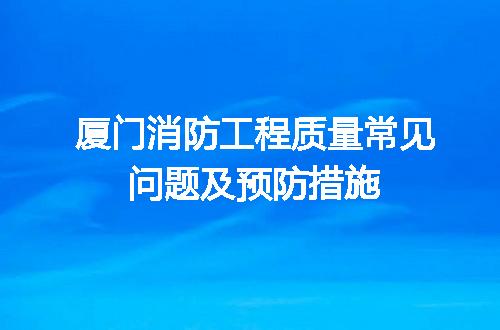 https://jian-housekeeper.oss-cn-beijing.aliyuncs.com/news/bannerImage/633444.jpg