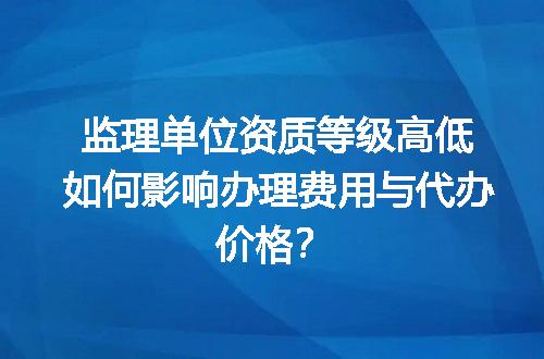 https://jian-housekeeper.oss-cn-beijing.aliyuncs.com/news/bannerImage/633459.jpg