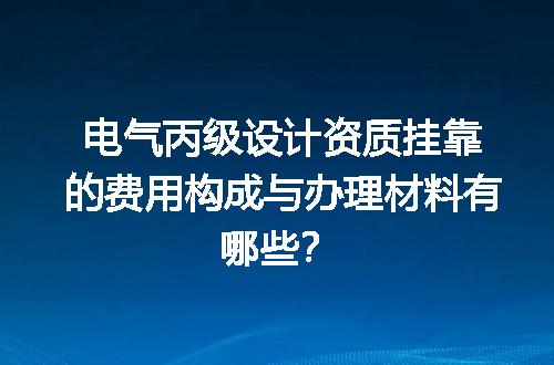 https://jian-housekeeper.oss-cn-beijing.aliyuncs.com/news/bannerImage/633464.jpg