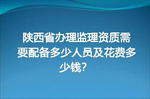 https://jian-housekeeper.oss-cn-beijing.aliyuncs.com/news/bannerImage/633465.jpg
