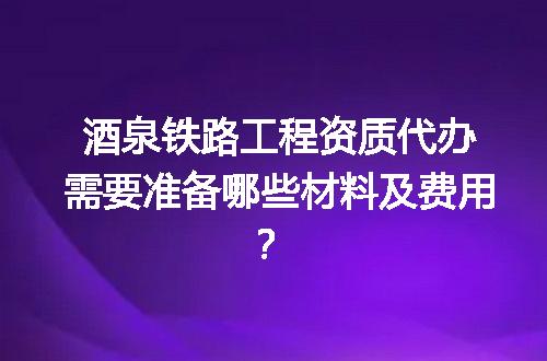 https://jian-housekeeper.oss-cn-beijing.aliyuncs.com/news/bannerImage/633504.jpg