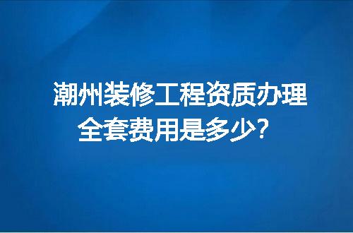 https://jian-housekeeper.oss-cn-beijing.aliyuncs.com/news/bannerImage/633512.jpg