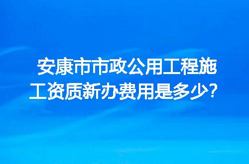 https://jian-housekeeper.oss-cn-beijing.aliyuncs.com/news/bannerImage/633528.jpg