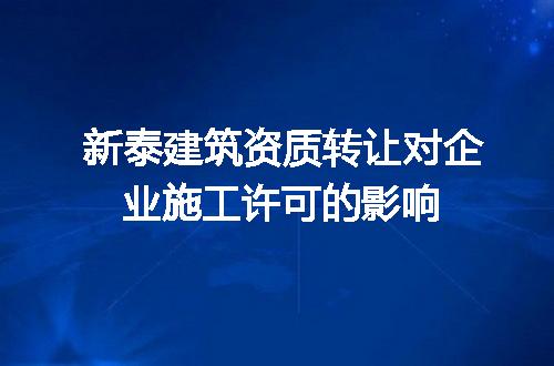 https://jian-housekeeper.oss-cn-beijing.aliyuncs.com/news/bannerImage/633532.jpg
