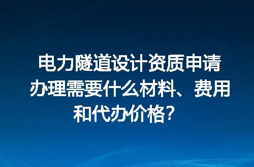 https://jian-housekeeper.oss-cn-beijing.aliyuncs.com/news/bannerImage/633535.jpg